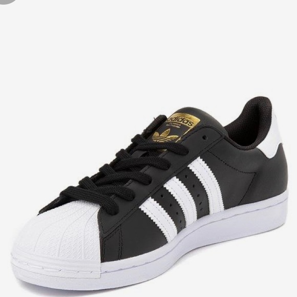 adidas Shoes - Custom adidas sneakers